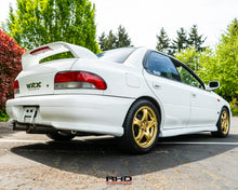 Load image into Gallery viewer, 1996 Subaru Impreza WRX STi Version III *SOLD*