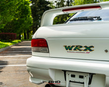 Load image into Gallery viewer, 1996 Subaru Impreza WRX STi Version III *SOLD*