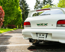 Load image into Gallery viewer, 1996 Subaru Impreza WRX STi Version III *SOLD*