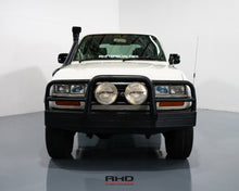 Load image into Gallery viewer, 1992 Toyota LandCruiser GXL 4X4 *Sold*