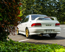 Load image into Gallery viewer, 1996 Subaru Impreza WRX STi Version III *SOLD*