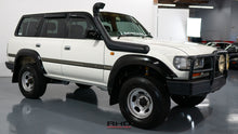 Load image into Gallery viewer, 1992 Toyota LandCruiser GXL 4X4 *Sold*