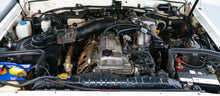 Load image into Gallery viewer, 1992 Toyota LandCruiser GXL 4X4 *Sold*
