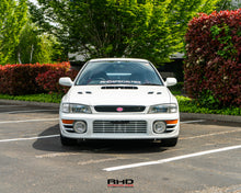 Load image into Gallery viewer, 1996 Subaru Impreza WRX STi Version III *SOLD*