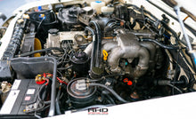 Load image into Gallery viewer, 1992 Toyota LandCruiser GXL 4X4 *Sold*