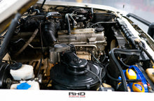 Load image into Gallery viewer, 1992 Toyota LandCruiser GXL 4X4 *Sold*