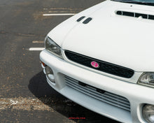 Load image into Gallery viewer, 1996 Subaru Impreza WRX STi Version III *SOLD*