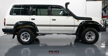 Load image into Gallery viewer, 1992 Toyota LandCruiser GXL 4X4 *Sold*
