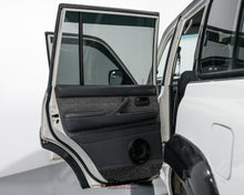 Load image into Gallery viewer, 1992 Toyota LandCruiser GXL 4X4 *Sold*