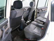 Load image into Gallery viewer, 1992 Toyota LandCruiser GXL 4X4 *Sold*