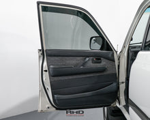 Load image into Gallery viewer, 1992 Toyota LandCruiser GXL 4X4 *Sold*
