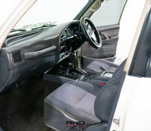 Load image into Gallery viewer, 1992 Toyota LandCruiser GXL 4X4 *Sold*