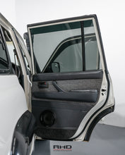 Load image into Gallery viewer, 1992 Toyota LandCruiser GXL 4X4 *Sold*