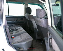 Load image into Gallery viewer, 1992 Toyota LandCruiser GXL 4X4 *Sold*