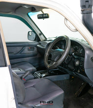 Load image into Gallery viewer, 1992 Toyota LandCruiser GXL 4X4 *Sold*
