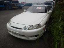 Load image into Gallery viewer, Toyota Soarer (Arriving August)