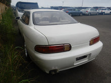 Load image into Gallery viewer, Toyota Soarer (Arriving August)