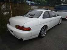 Load image into Gallery viewer, Toyota Soarer (Arriving August)