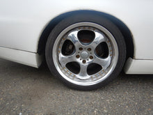 Load image into Gallery viewer, Toyota Soarer (Arriving August)