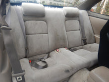 Load image into Gallery viewer, Toyota Soarer (Arriving August)