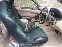 Load image into Gallery viewer, Toyota Soarer (Arriving August)