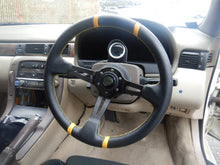 Load image into Gallery viewer, Toyota Soarer (Arriving August)