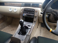 Load image into Gallery viewer, Toyota Soarer (Arriving August)