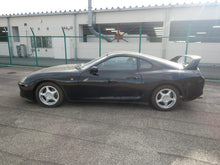 Load image into Gallery viewer, Toyota Supra SZ (In Process)
