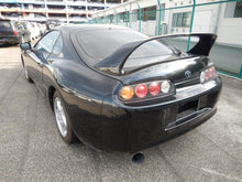 Load image into Gallery viewer, Toyota Supra SZ (In Process)