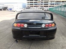 Load image into Gallery viewer, Toyota Supra SZ (In Process)