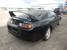 Load image into Gallery viewer, Toyota Supra SZ (In Process)
