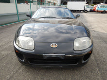 Load image into Gallery viewer, Toyota Supra SZ (In Process)
