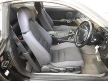 Load image into Gallery viewer, Toyota Supra SZ (In Process)