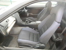 Load image into Gallery viewer, Toyota Supra SZ (In Process)
