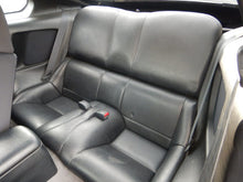 Load image into Gallery viewer, Toyota Supra SZ (In Process)