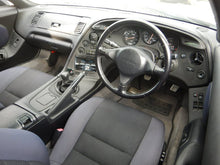 Load image into Gallery viewer, Toyota Supra SZ (In Process)
