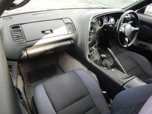 Load image into Gallery viewer, Toyota Supra SZ (In Process)