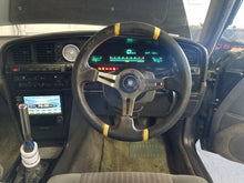 Load image into Gallery viewer, 1990 Toyota Mark II JZX81 *SOLD*