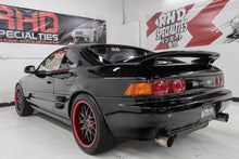 Load image into Gallery viewer, 1994 Toyota MR2 (SOLD)