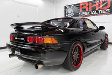 Load image into Gallery viewer, 1994 Toyota MR2 (SOLD)