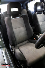 Load image into Gallery viewer, 1992 Nissan Pulsar GTI-R *SOLD*
