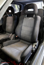 Load image into Gallery viewer, 1992 Nissan Pulsar GTI-R *SOLD*