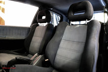 Load image into Gallery viewer, 1992 Nissan Pulsar GTI-R *SOLD*