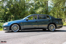 Load image into Gallery viewer, 1992 Toyota Aristo *SOLD*