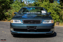 Load image into Gallery viewer, 1992 Toyota Aristo *SOLD*