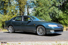 Load image into Gallery viewer, 1992 Toyota Aristo *SOLD*