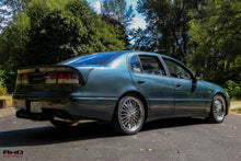 Load image into Gallery viewer, 1992 Toyota Aristo *SOLD*
