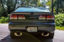 Load image into Gallery viewer, 1992 Toyota Aristo *SOLD*