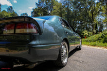 Load image into Gallery viewer, 1992 Toyota Aristo *SOLD*