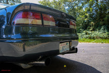 Load image into Gallery viewer, 1992 Toyota Aristo *SOLD*